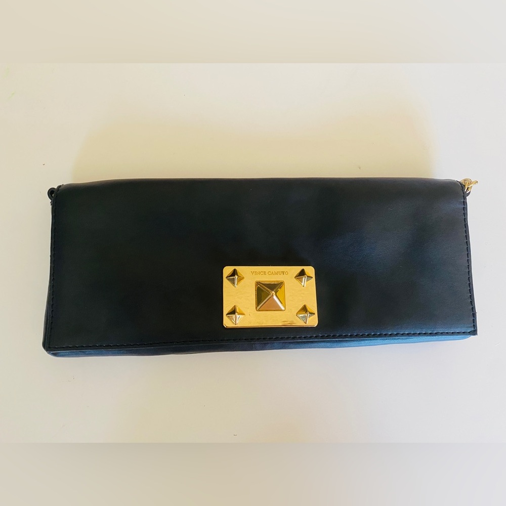 Vince Camuto shoulder Bag